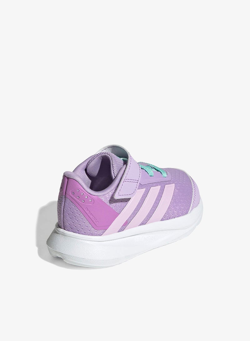 اديداس إنفانت دورانمو سل إي إل - Image 4