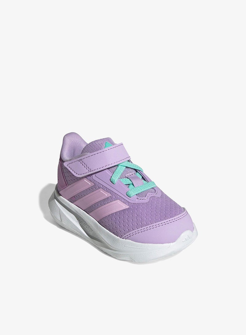 اديداس إنفانت دورانمو سل إي إل - Image 3