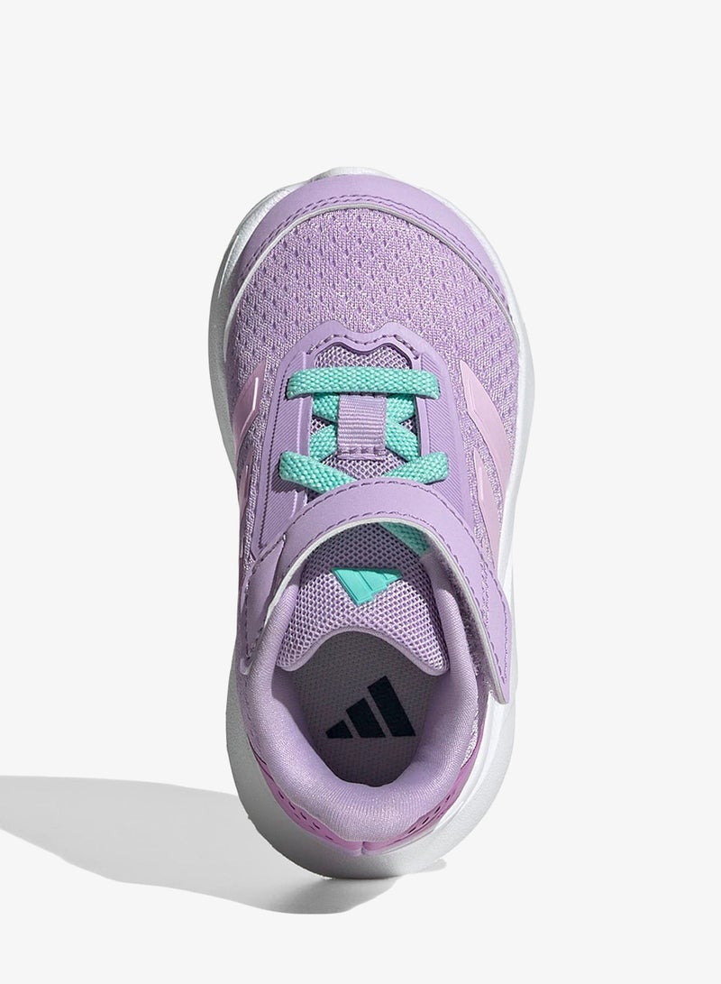 اديداس إنفانت دورانمو سل إي إل - Image 5