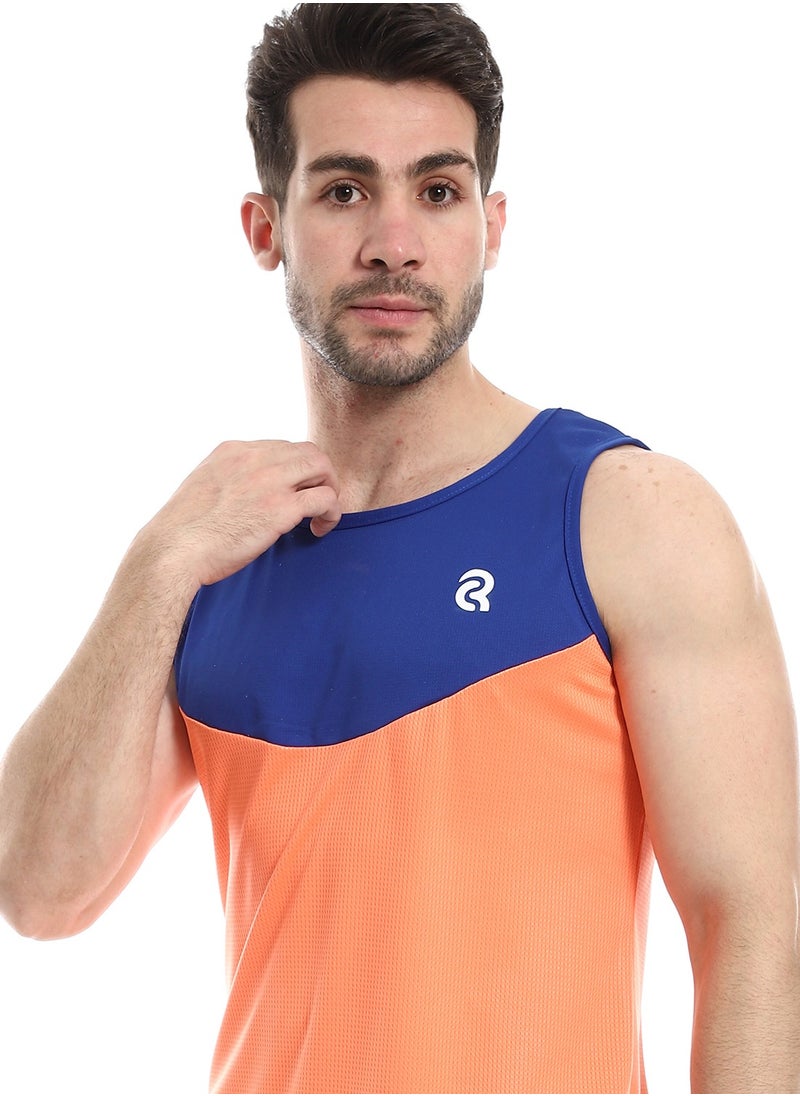 Caesar - Sport T-Shirt With Short Set - Image 1