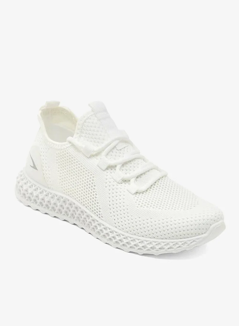 داش Women Slip-On Sports Shoes