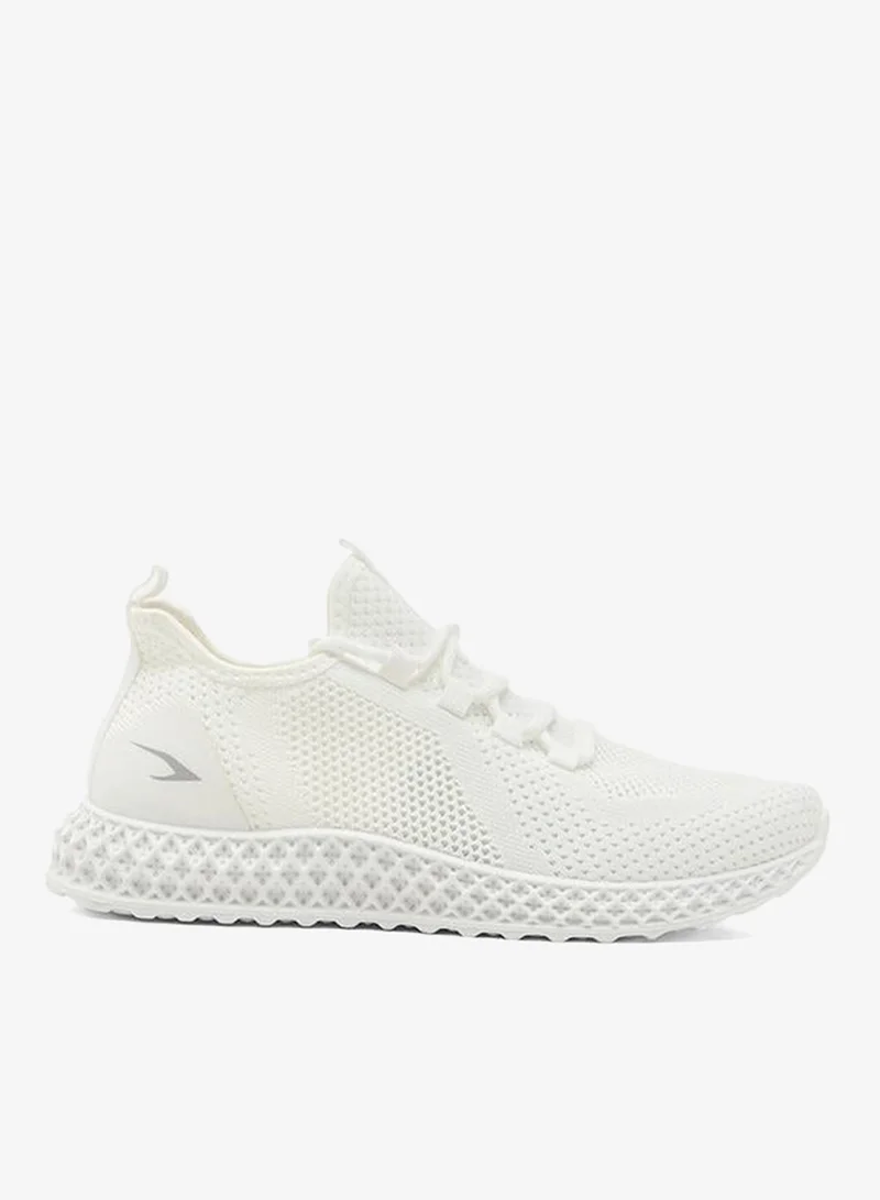 داش Women Slip-On Sports Shoes