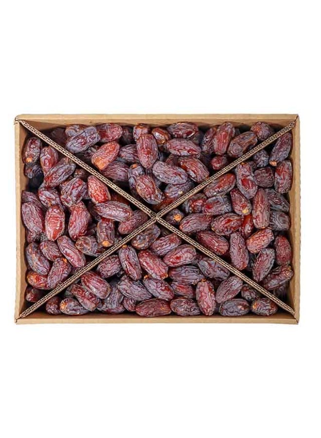 Medjool Dates, Jumbo - 5kg , Palestine