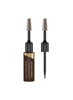 Browfinity Longwear Brow Tint