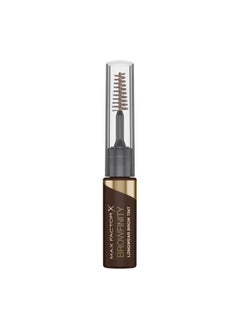 Max Factor صبغة حواجب طويلة الأمد من بروفينيتي  - Image 2