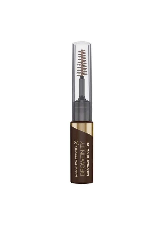 Max Factor - Browfinity Longwear Brow Tint - Image 1