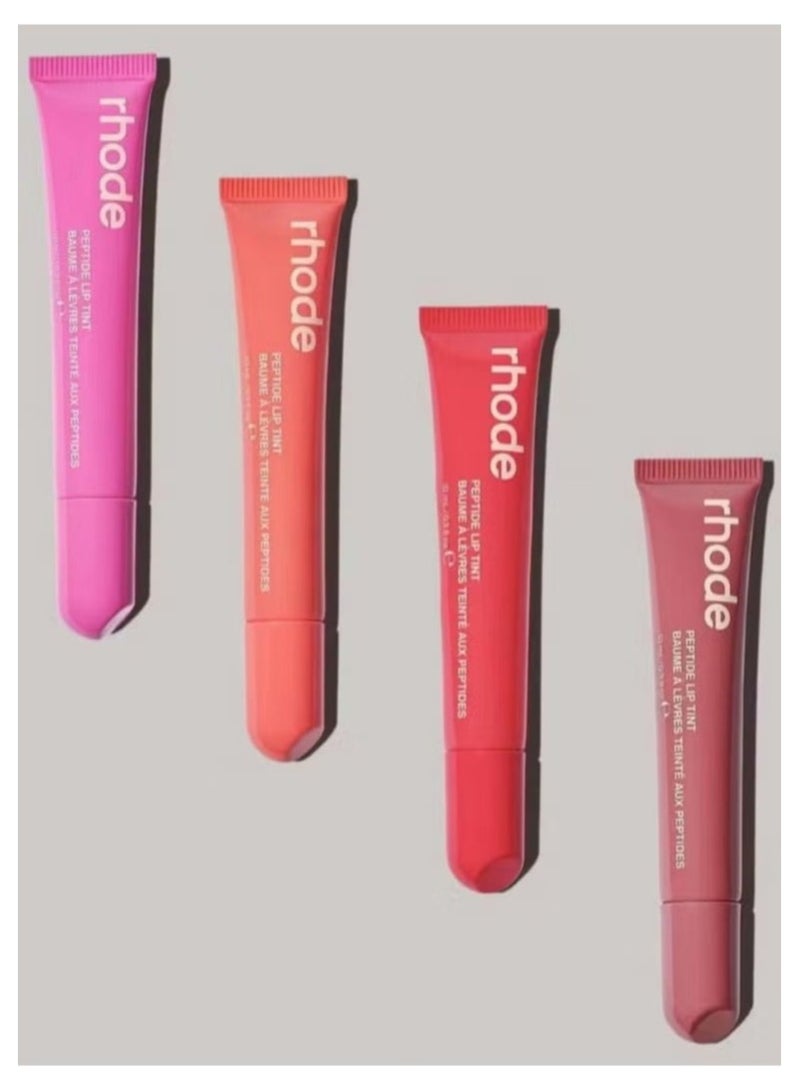 رود علبة أحمر شفاه رود 15 برو جيلي التوت - Image 3