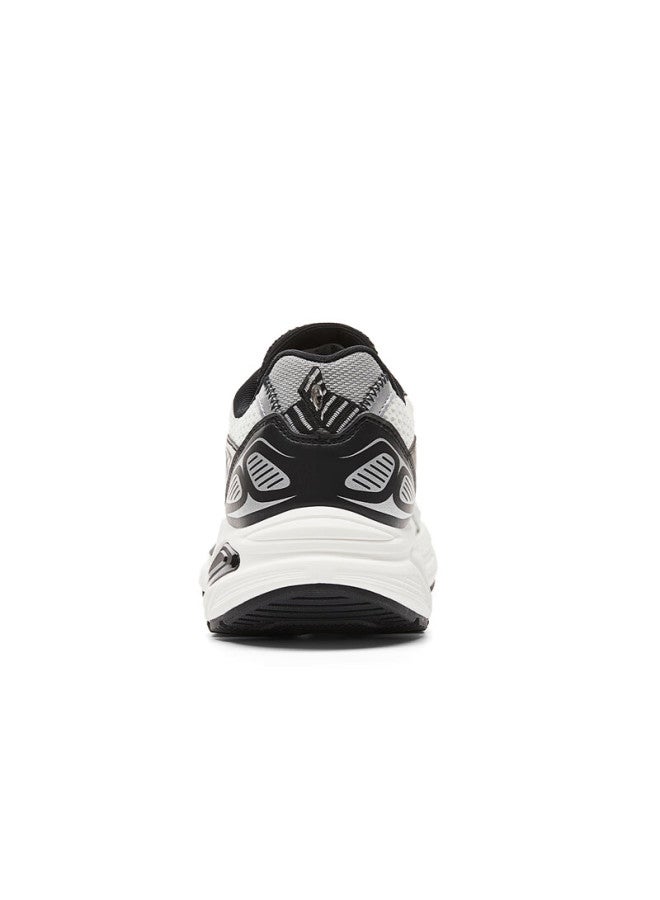 Peak Taiji Winter Running Shoes Thick Sole Thermal Lock Taiji Sports Outdoor Basketball Mountaineering Shoes Dh610017 - Image 2