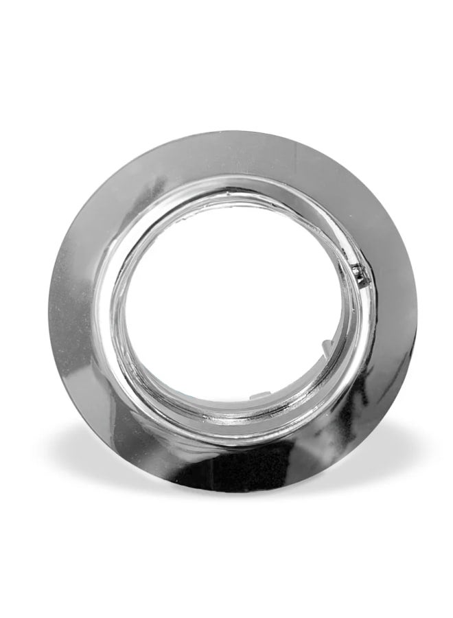 سبوت لوما متحرك مصنوع من معدن الألومنيوم مسبوك بطلاء خارجى قطر 7 سم - Image 1