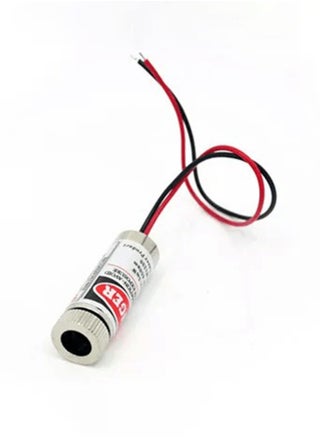Laser Module emitter - Red Cross Line - pzsku/Z7C3669B0065B97C22617Z/45/_/1702472814/e48aa0d5-ac97-47a9-b23a-fd45b84e5863