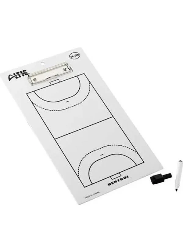 ألتيس TK10H Handball Tactics Board