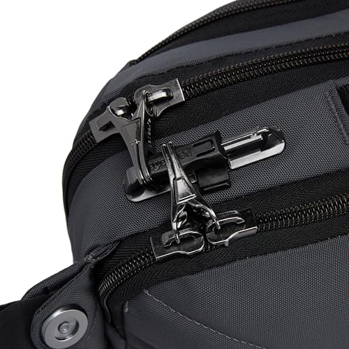 Pacsafe EXP 12" Sling crossbody - Image 3