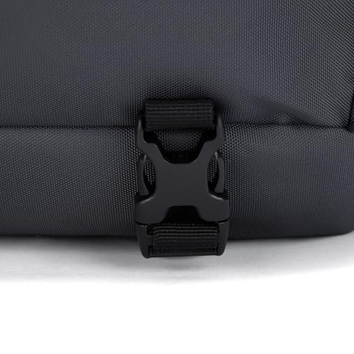 Pacsafe EXP 12" Sling crossbody - Image 4
