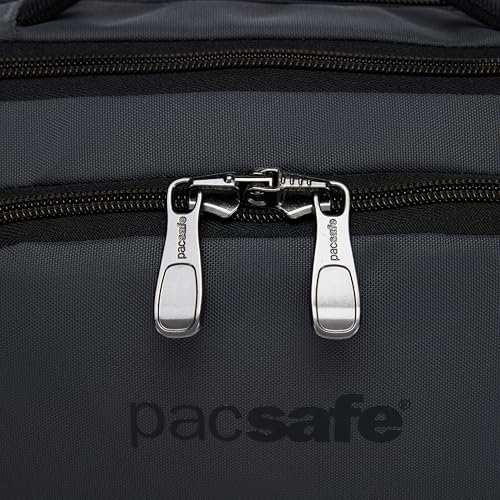 Pacsafe EXP 12" Sling crossbody - Image 5