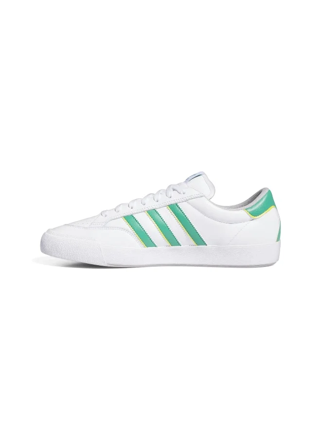 adidas Originals adidas NORA White Originals Men Shoes