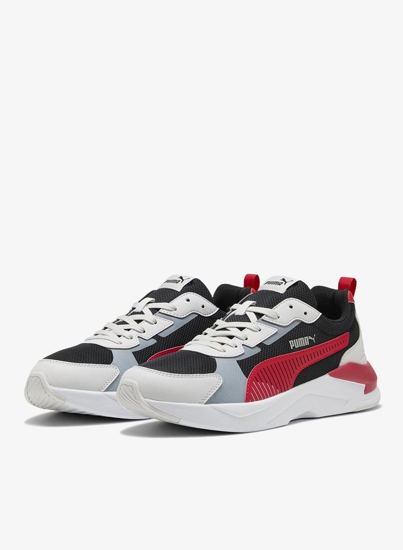 PUMA X-Ray 3 Lt - Image 3