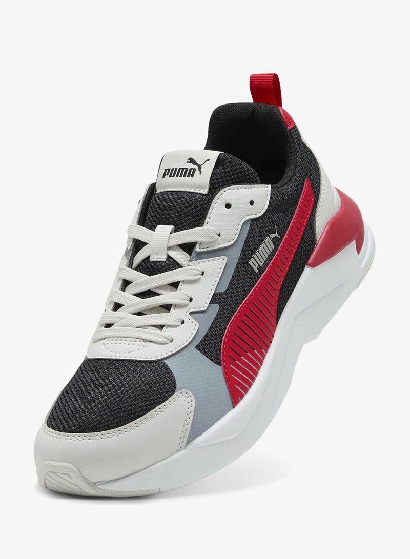 PUMA X-Ray 3 Lt - Image 5