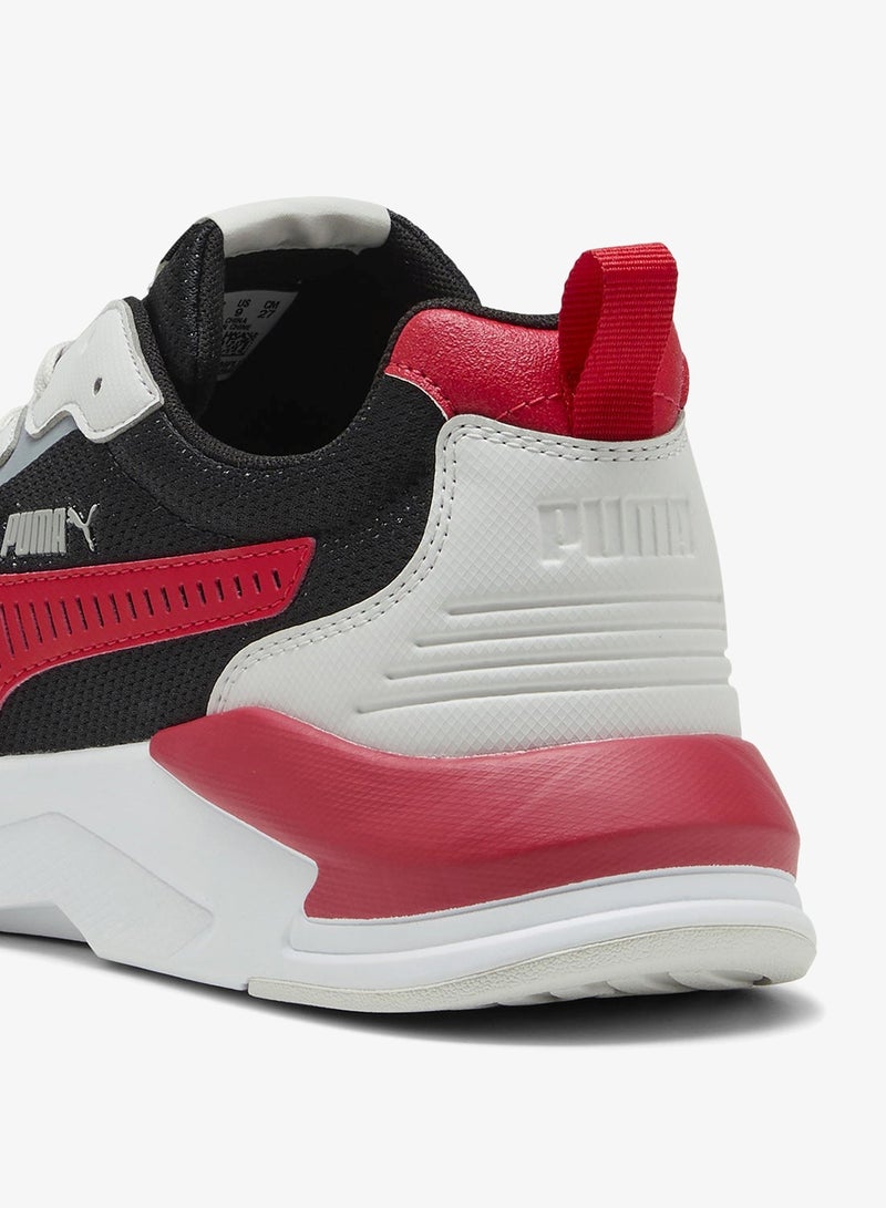 PUMA X-Ray 3 Lt - Image 4