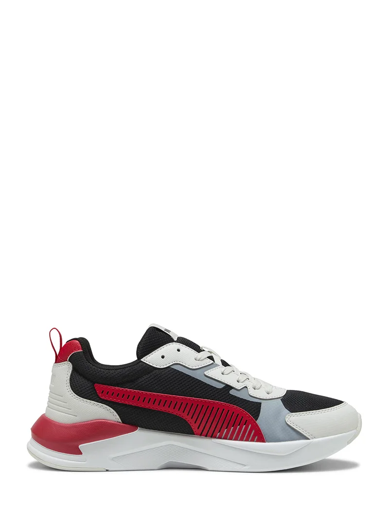 PUMA X-Ray 3 Lt
