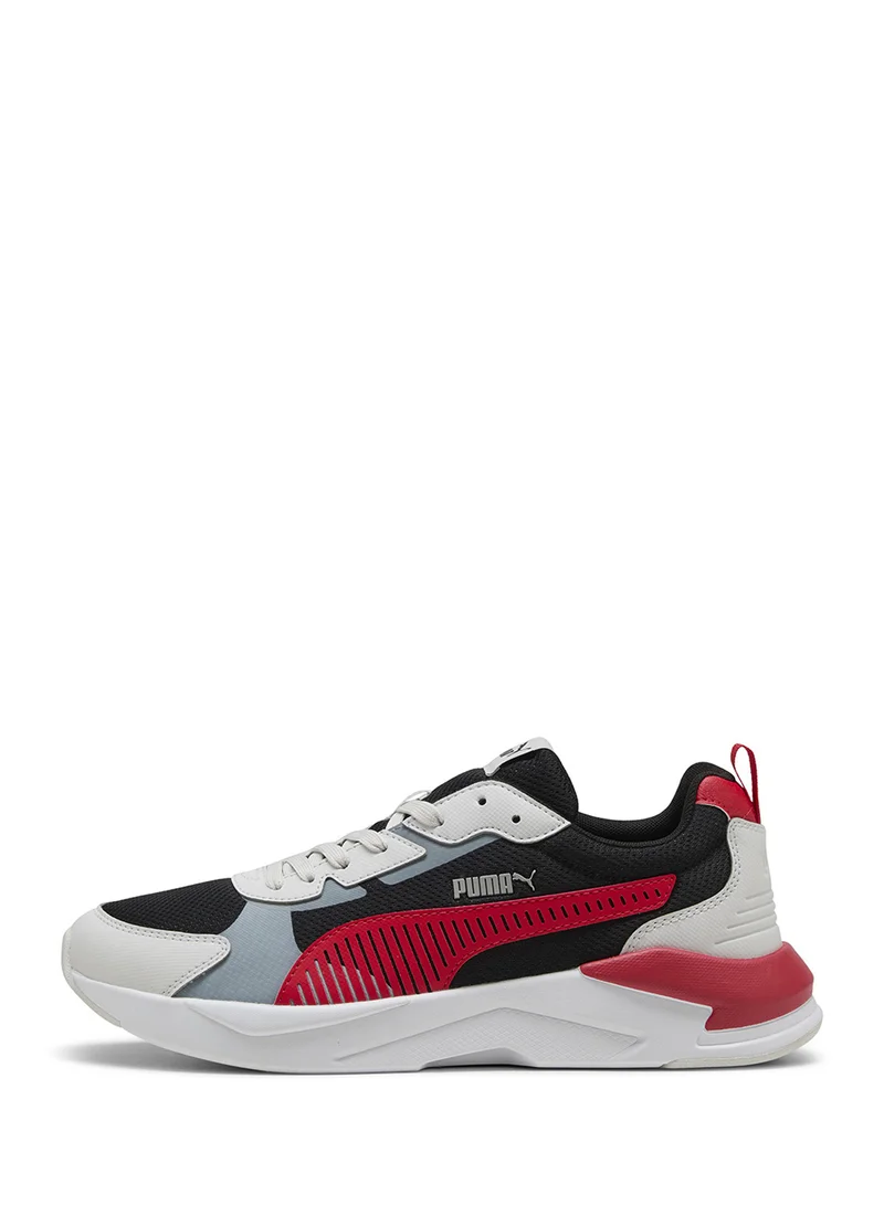PUMA X-Ray 3 Lt