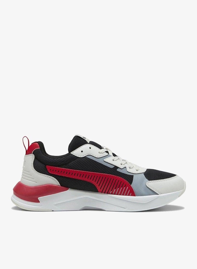 PUMA X-Ray 3 Lt - Image 1