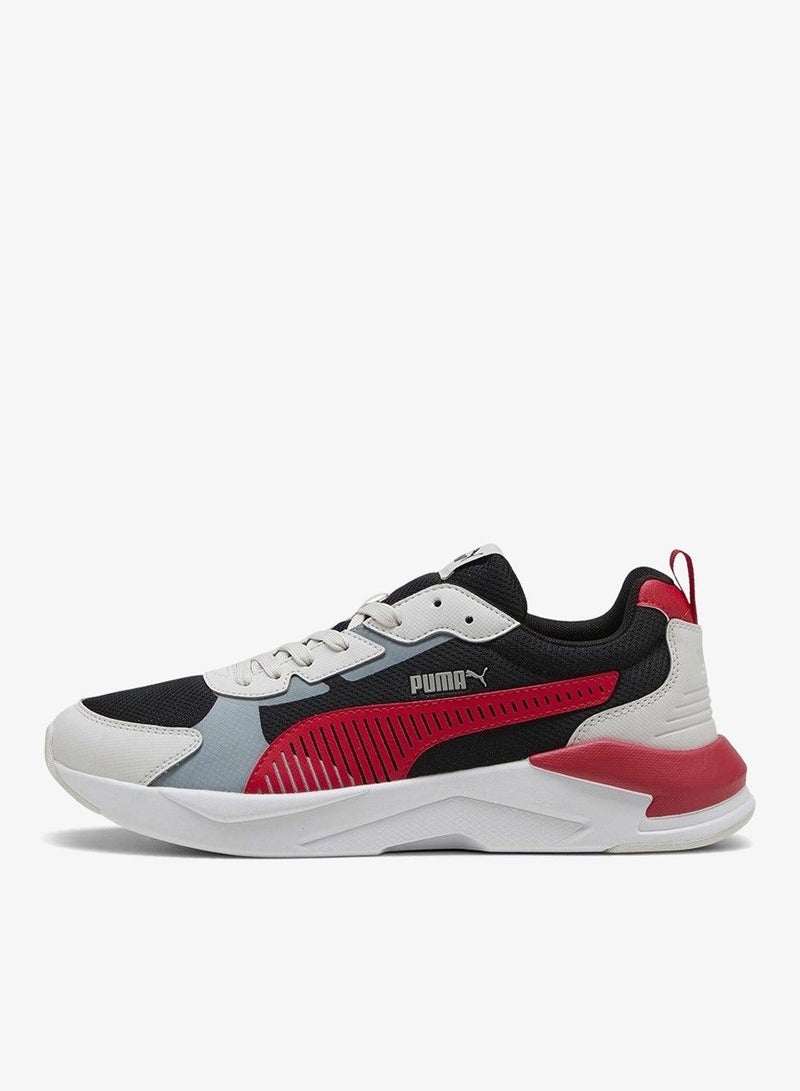 PUMA X-Ray 3 Lt - Image 2