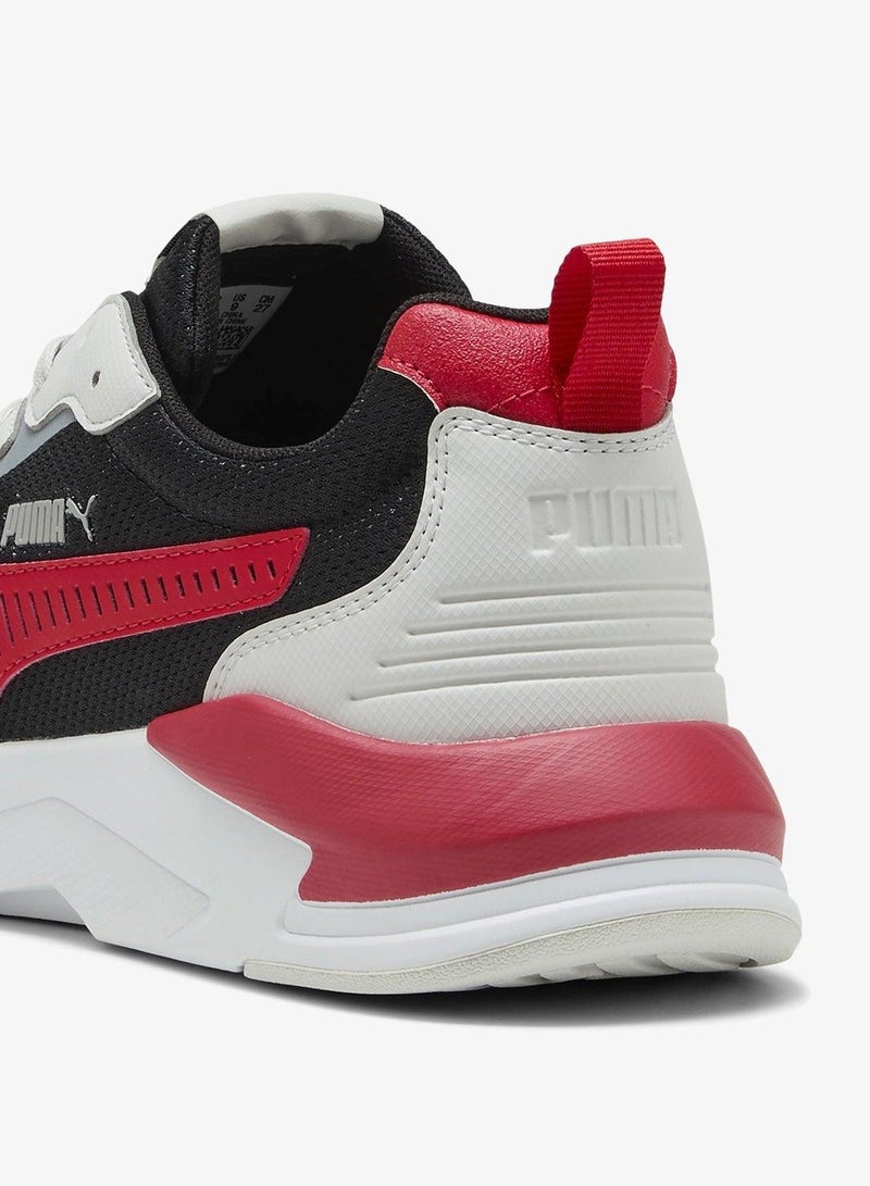 PUMA X-Ray 3 Lt - Image 4