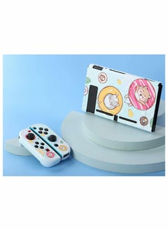 Y&D Case for Nintendo Switch, Protective Cover  - Image 4