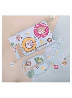 Y&D Case for Nintendo Switch, Protective Cover  - Image 5