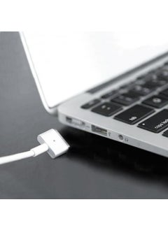 Coofbe Super Charge 60W 1.8mt Magsafe 2 Macbook Pro Charging Cable Macbook Air Charging Cable Type C Charging  - Image 3