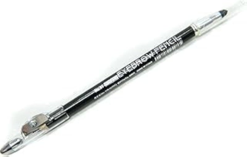 MN Kohl Pencil 3 In 1 With Sharpener And Sponge 01