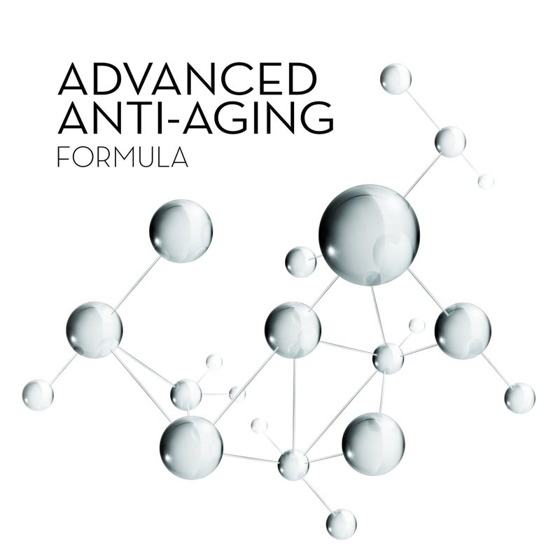 OLAY Regenerist Advanced Anti-Aging Deep Hydration Regenerating Cream 1.70 oz - Image 3