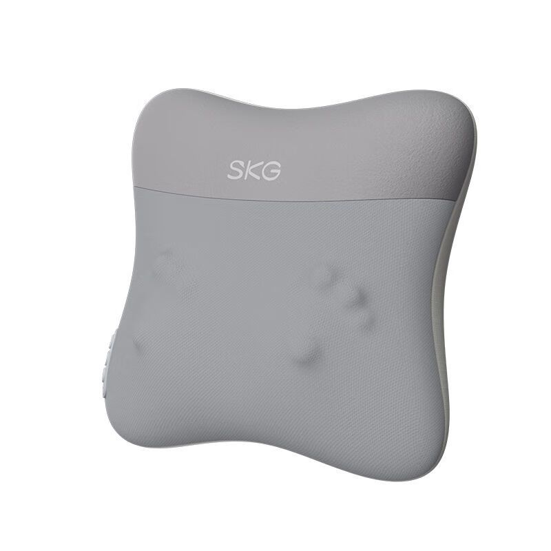 إس كيه جي إلكترونيات SKG V5 - Image 1