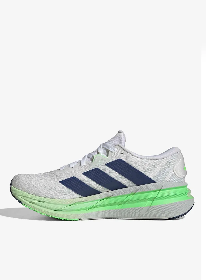 اديداس أديستار