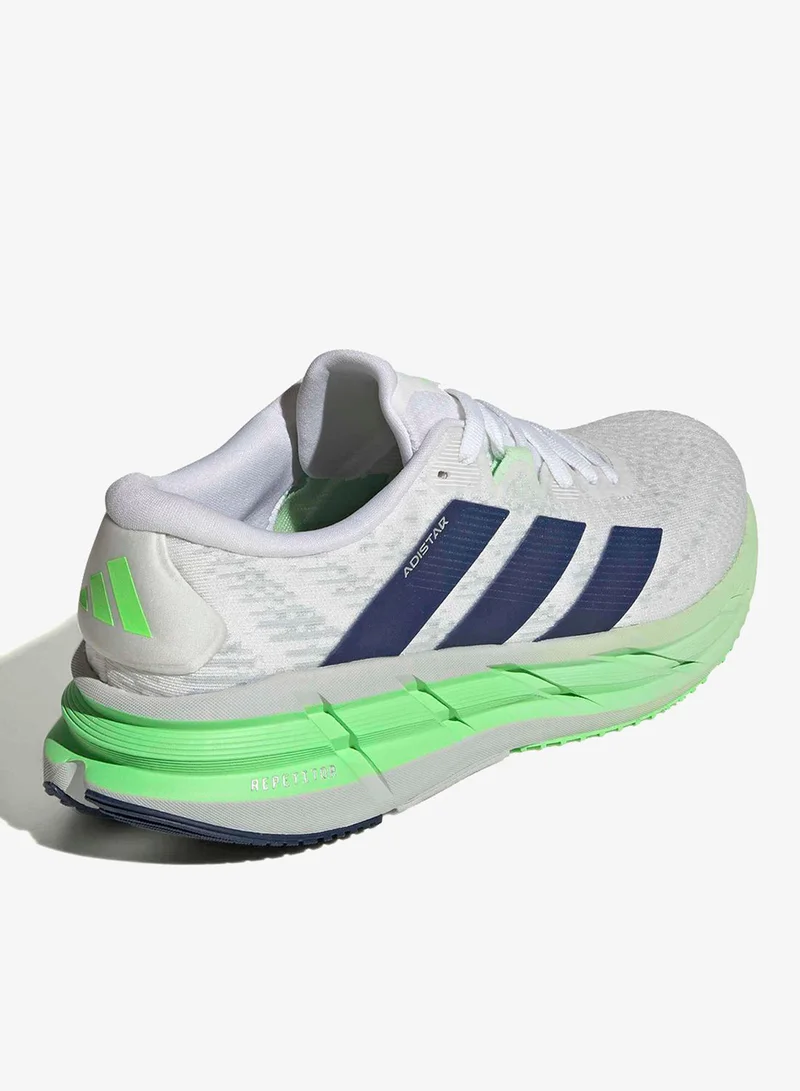 Adidas  Adistar 4 for Men | Best Price UAE
