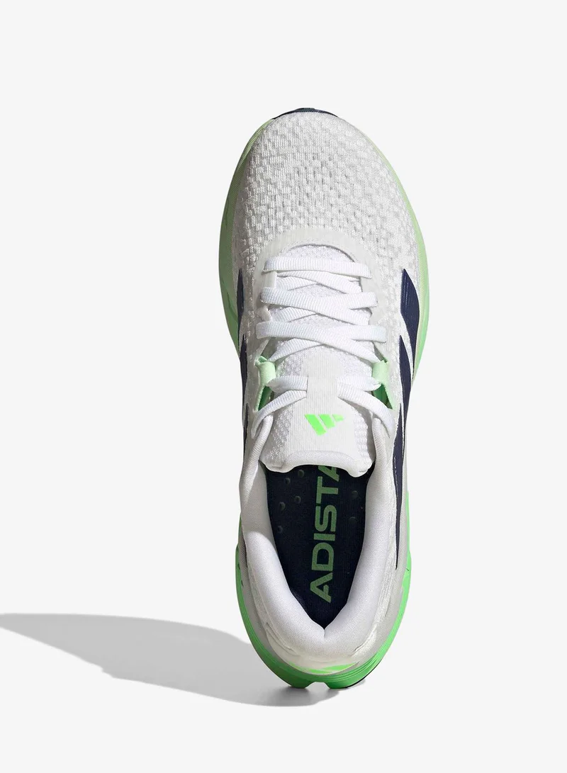 Adidas  Adistar 4 for Men | Best Price UAE