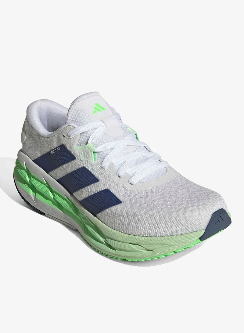 Adidas  Adistar 4 for Men | Best Price UAE