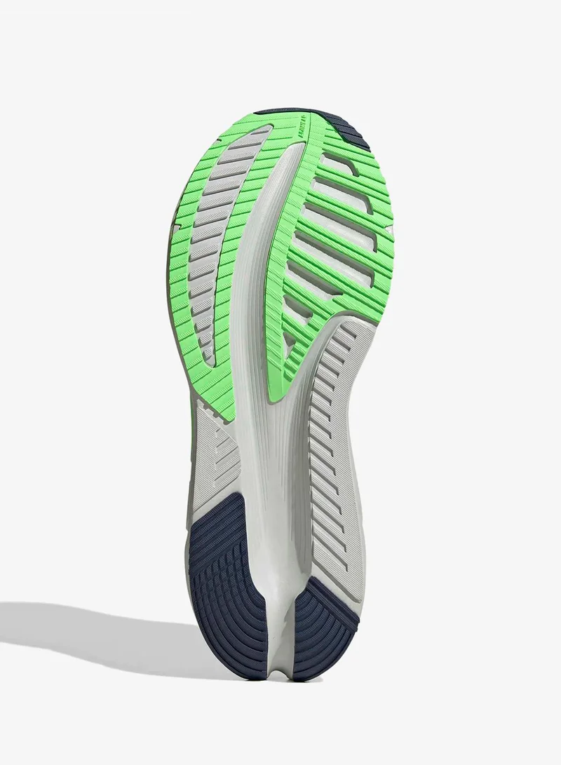 Adidas  Adistar 4 for Men | Best Price UAE