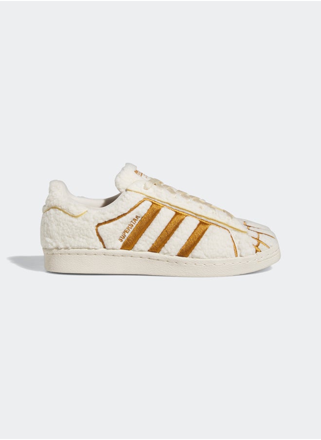 Superstar Conchas Shoes - pzsku/Z7C37FB5BC60C49C09C99Z/45/_/1717936122/bdaa5385-d750-4607-916f-ff79d14884e7