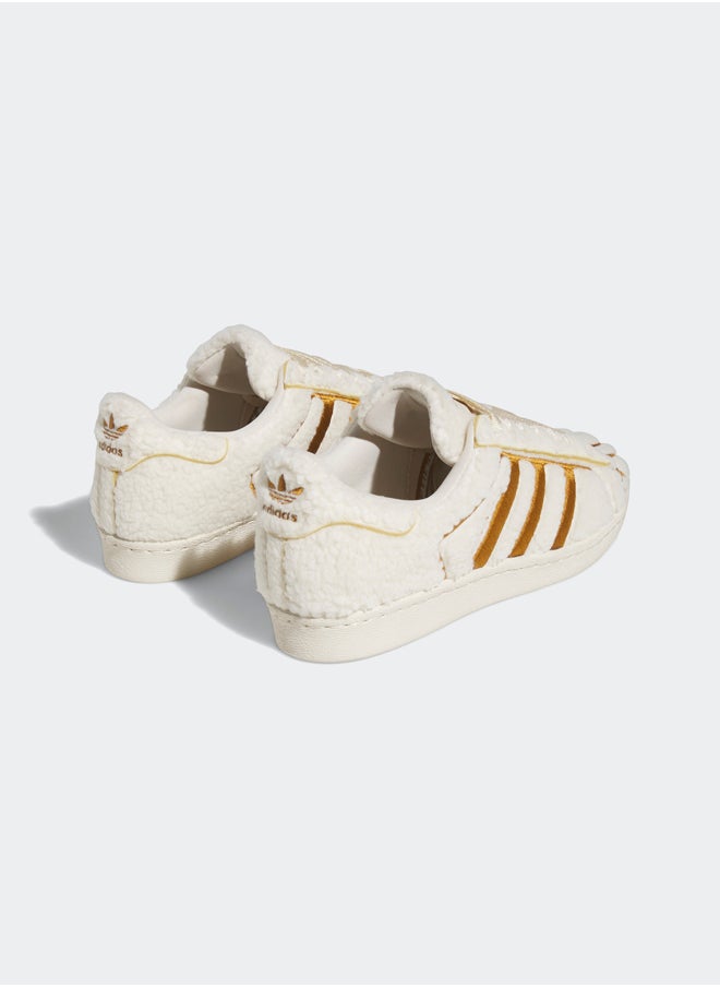 Superstar Conchas Shoes - pzsku/Z7C37FB5BC60C49C09C99Z/45/_/1717936123/80a5e176-56bb-4e6a-b181-f5975fe512a2