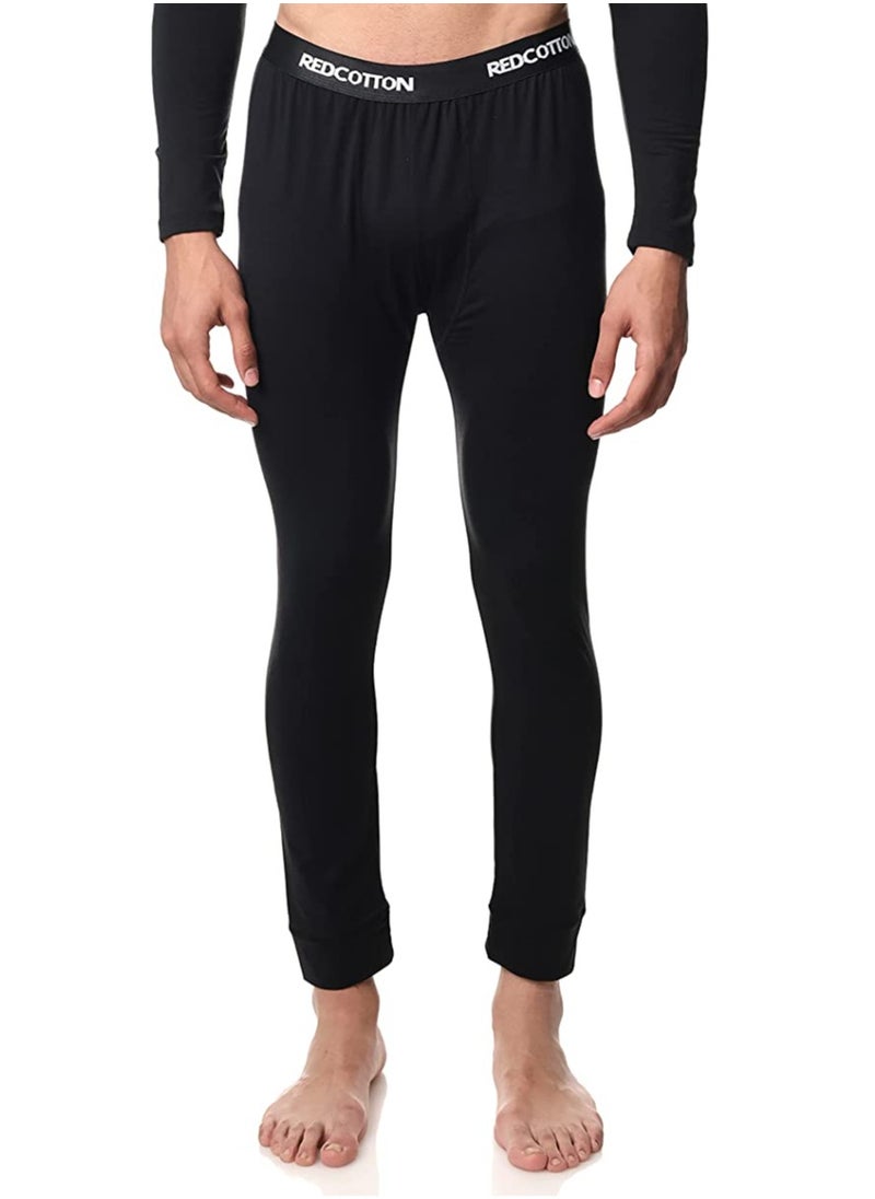 REDCOTTON Thermal Underwear Winter 