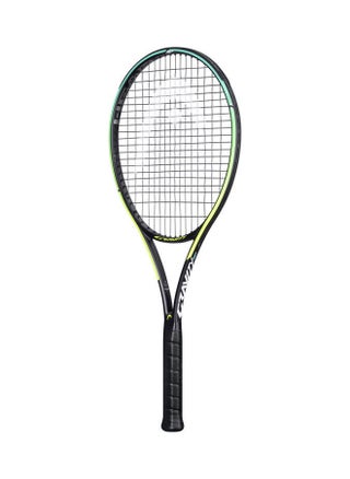Gravity Mp - Tennis Racket For Advanced Players | 295 Grams - pzsku/Z7C38995AF2656765D149Z/45/_/1685953453/ec2b7067-a162-4c79-a99a-a04992951ddf