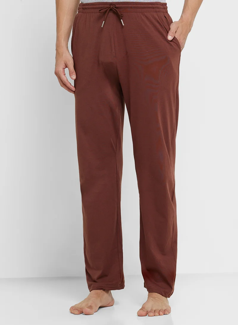 Seventy Five Nightwear Pj Set