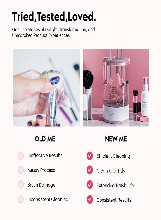 INSIGHT Professional Long Lasting Lip Color (Too Much Baggage) | Pigmented Matte Finish | Comfortable All Day Wear | Non Transferable | Enriched with Argan Oil & Vitamin E - (6g) - Image 1