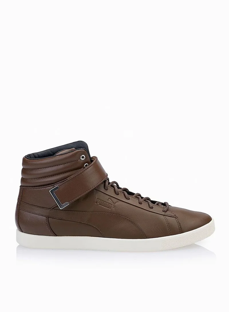 PUMA Modern Court Hi Citi Series