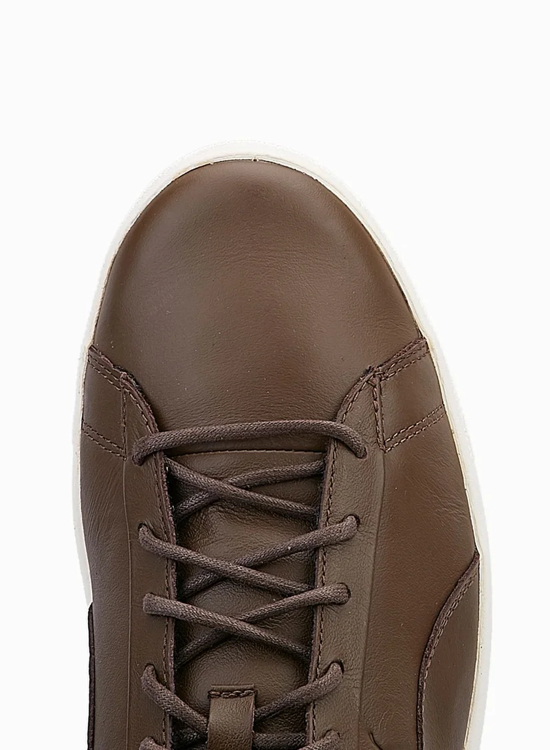 PUMA Modern Court Hi Citi Series