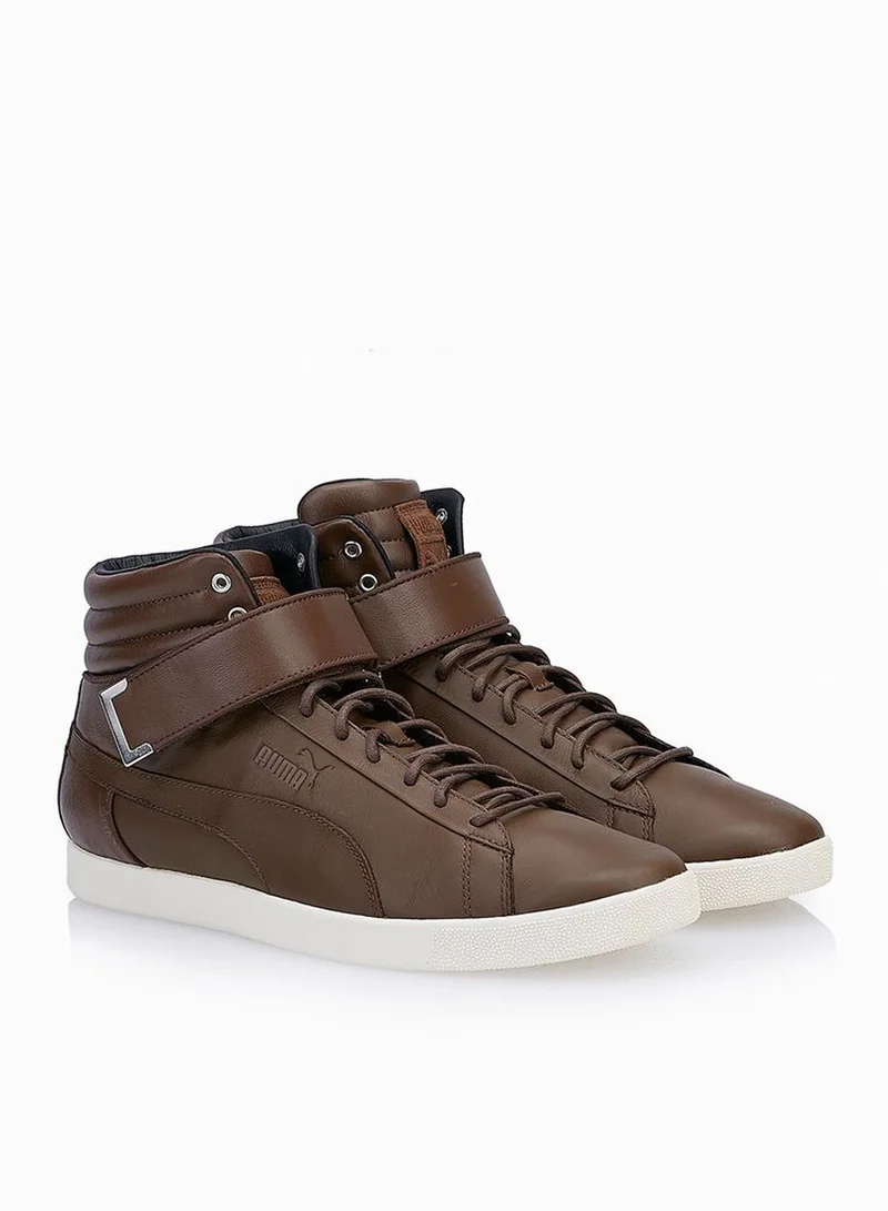 PUMA Modern Court Hi Citi Series