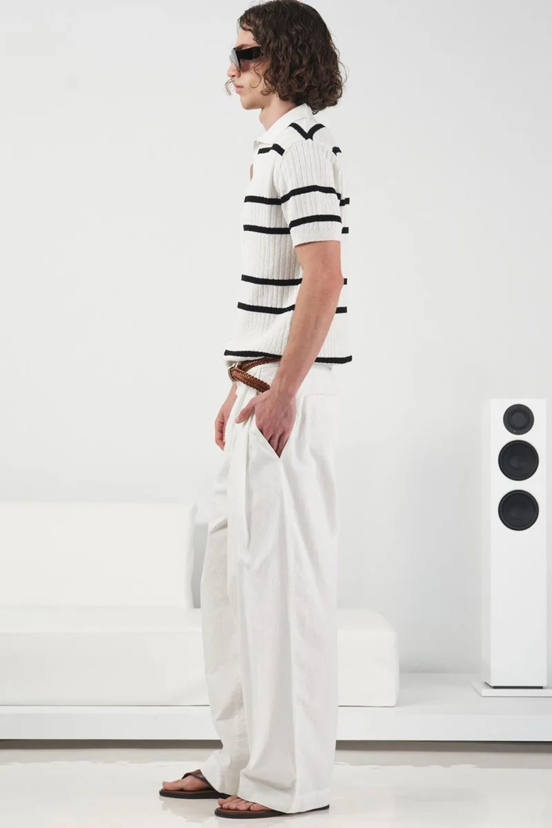 Giesto Multicolor GIESTO Men's Shirt for Men | Best Price UAE
