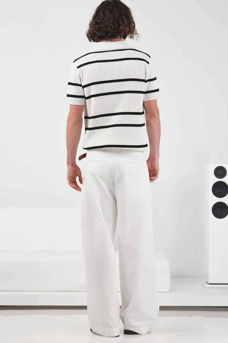 Giesto Multicolor GIESTO Men's Shirt for Men | Best Price UAE