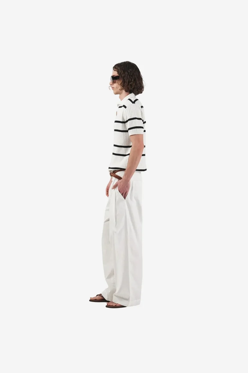 Giesto Multicolor GIESTO Men's Shirt for Men | Best Price UAE